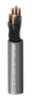 UHF3X0.5